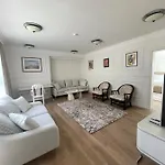 Apartman Felix Kanitz - In The Heart Of Kapana District Plovdiv